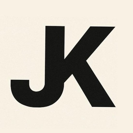 JK Studio